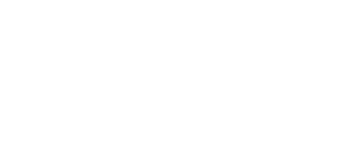 logo banner