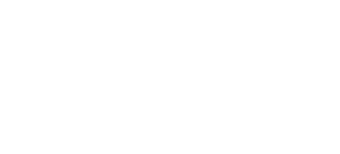 logo banner