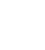 insruance