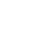 insruance